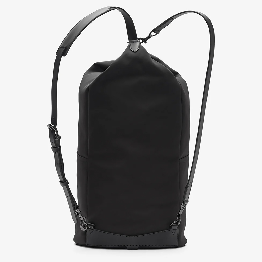 MS Reiserucksack – Bild 4