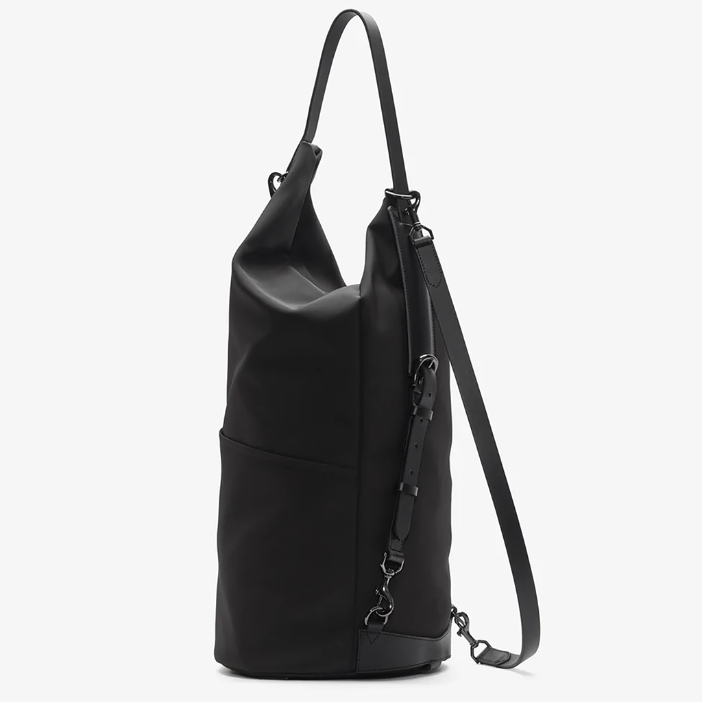 MS Reiserucksack – Bild 5