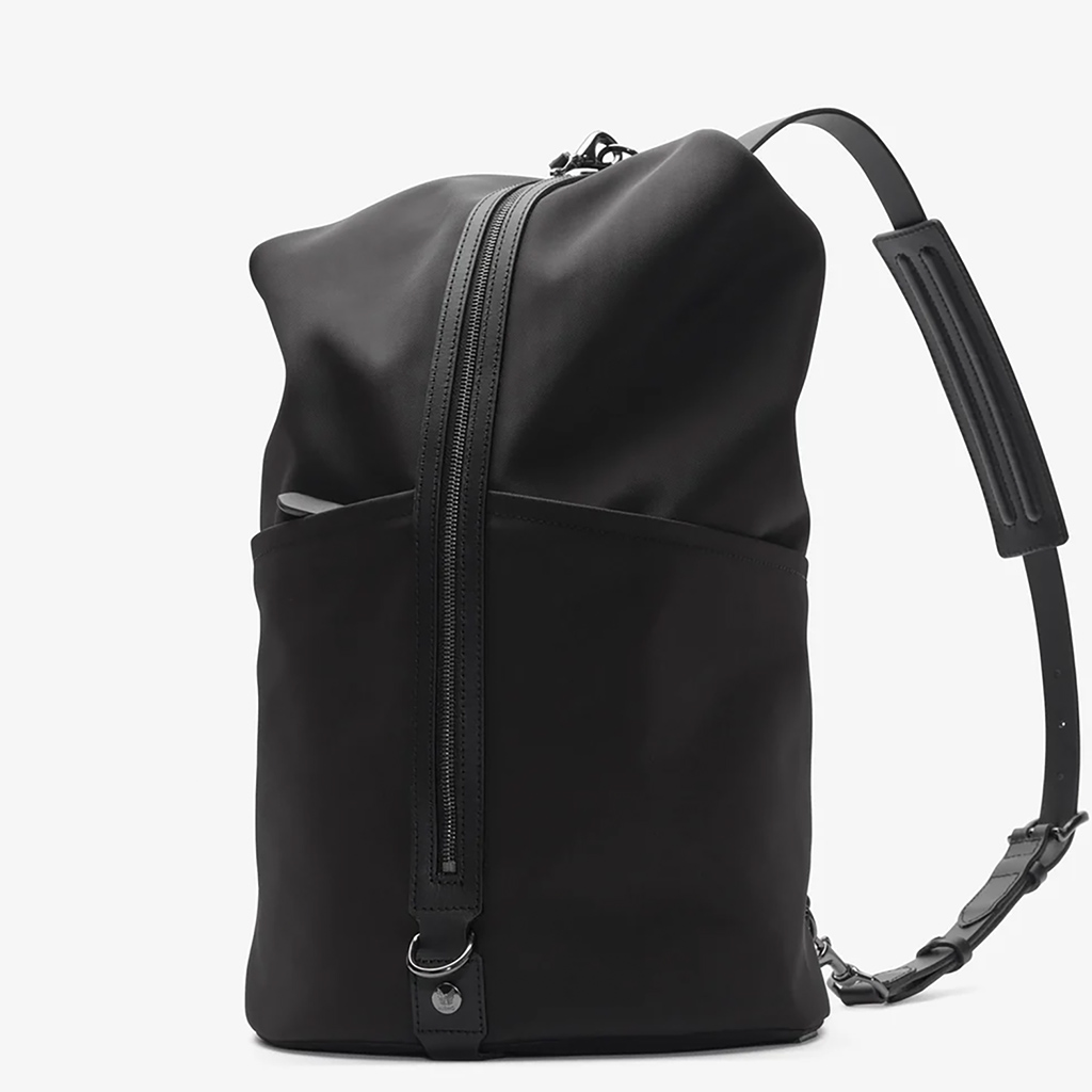 MS Reiserucksack – Bild 6