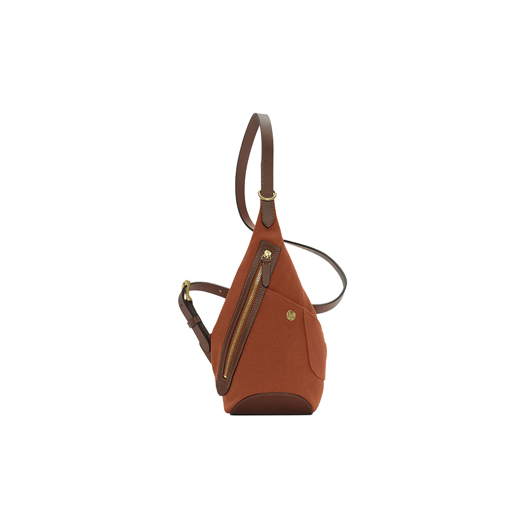 MS Drop Tasche
