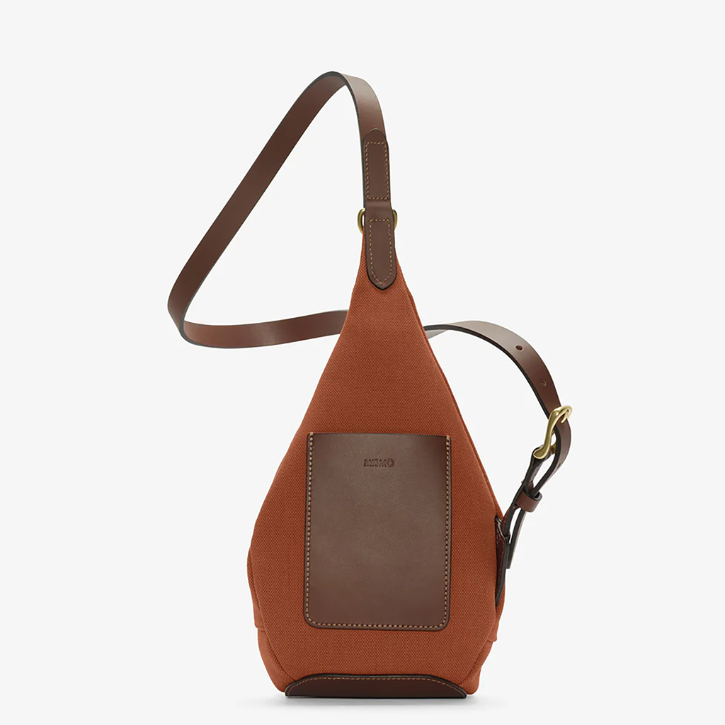 MS Drop Tasche – Bild 2