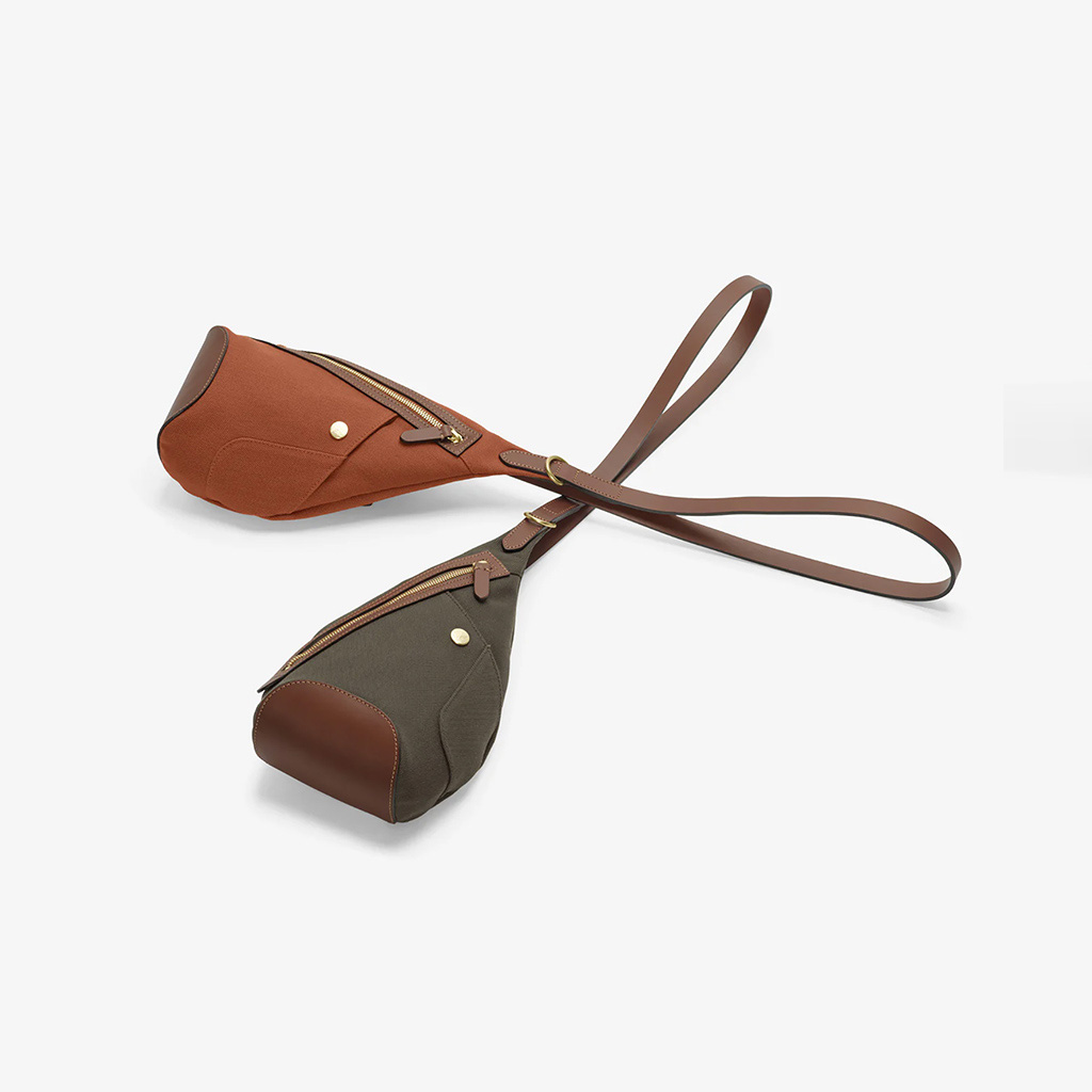 MS Drop Tasche – Bild 3