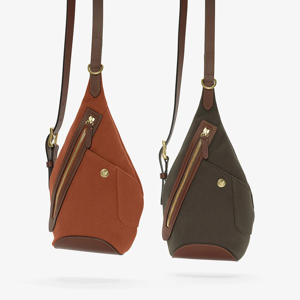 MS Drop Tasche – Bild 4