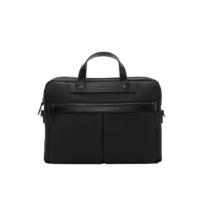 Tasche MS Office