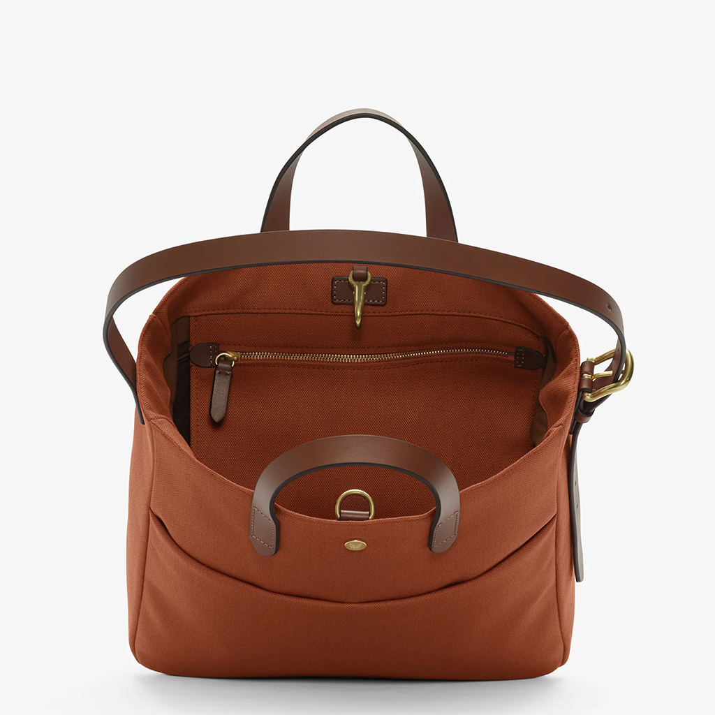 Tasche MS Field Tote – Bild 2
