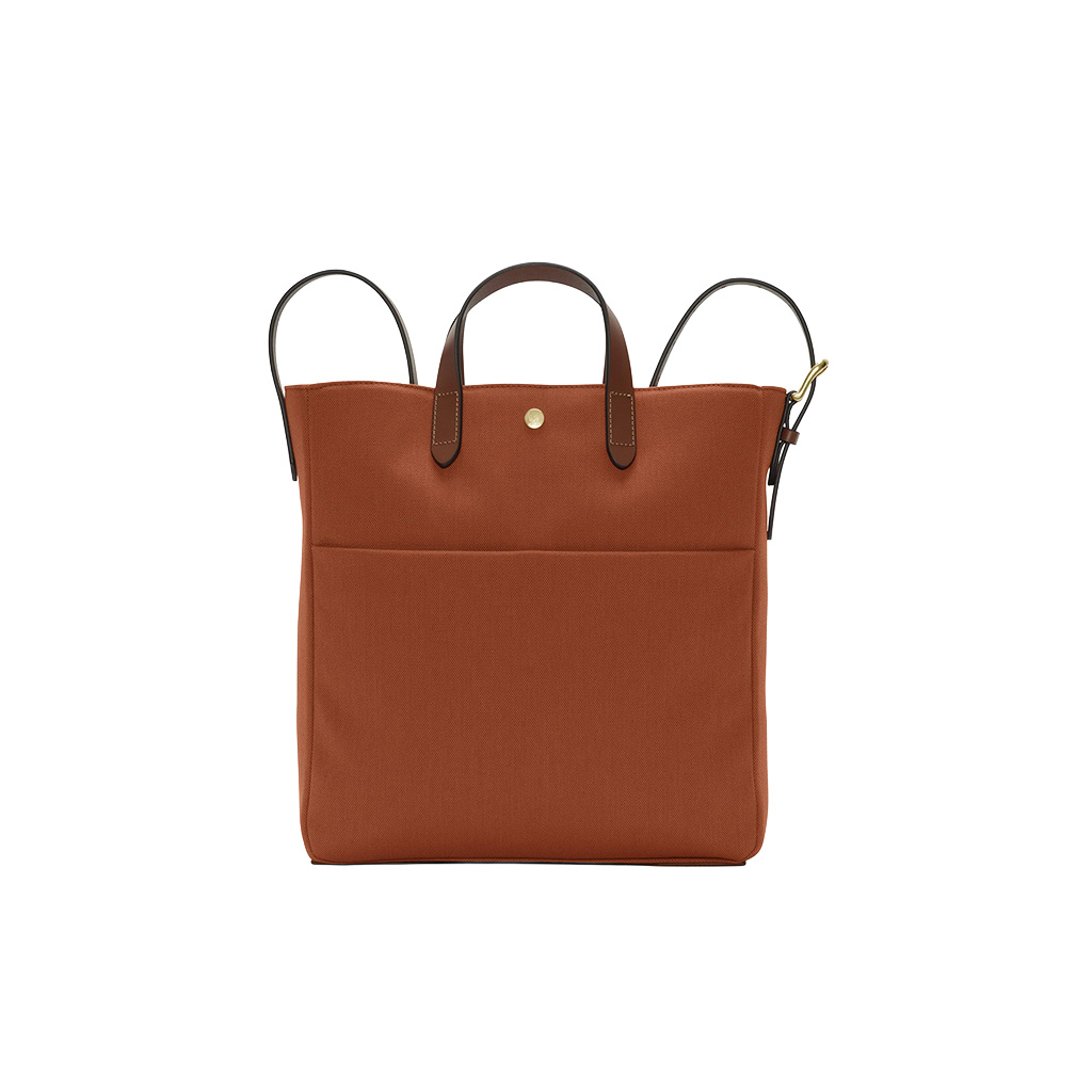 Tasche MS Field Tote