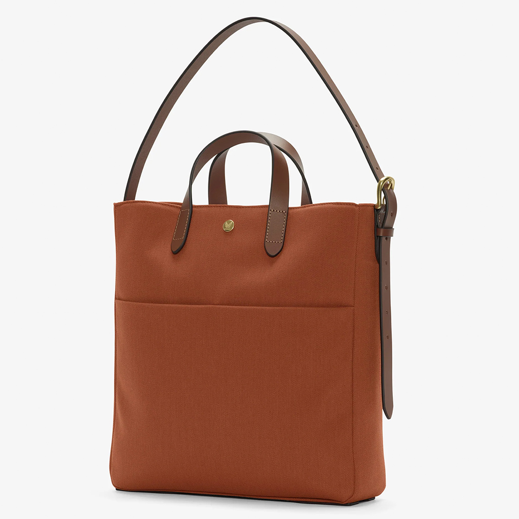 Tasche MS Field Tote – Bild 9