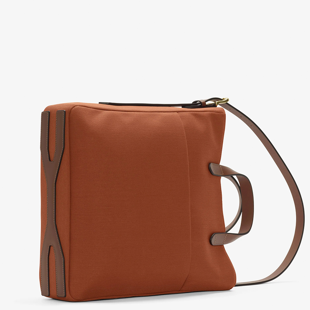 Tasche MS Field Tote – Bild 10