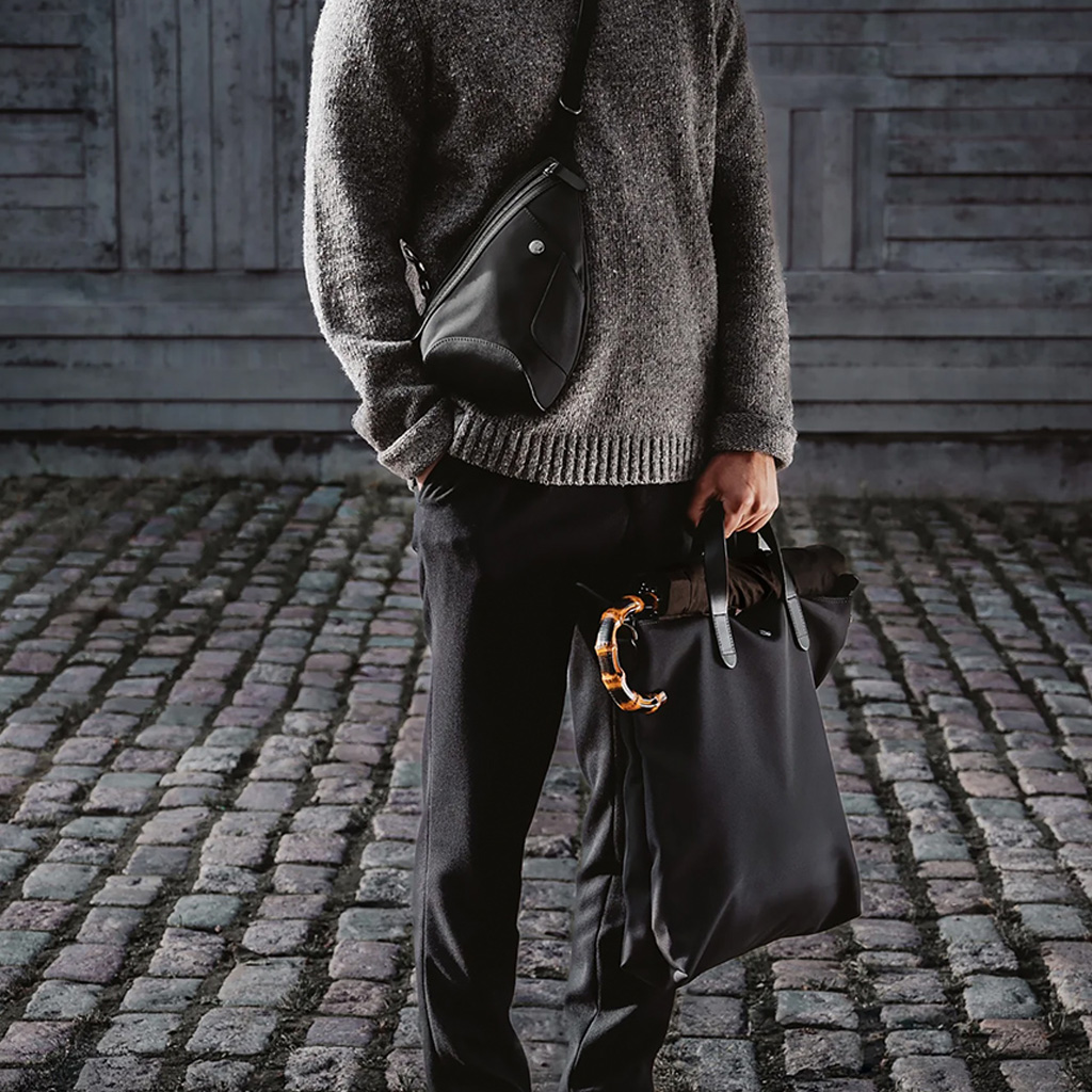 Gürteltasche – Bild 3