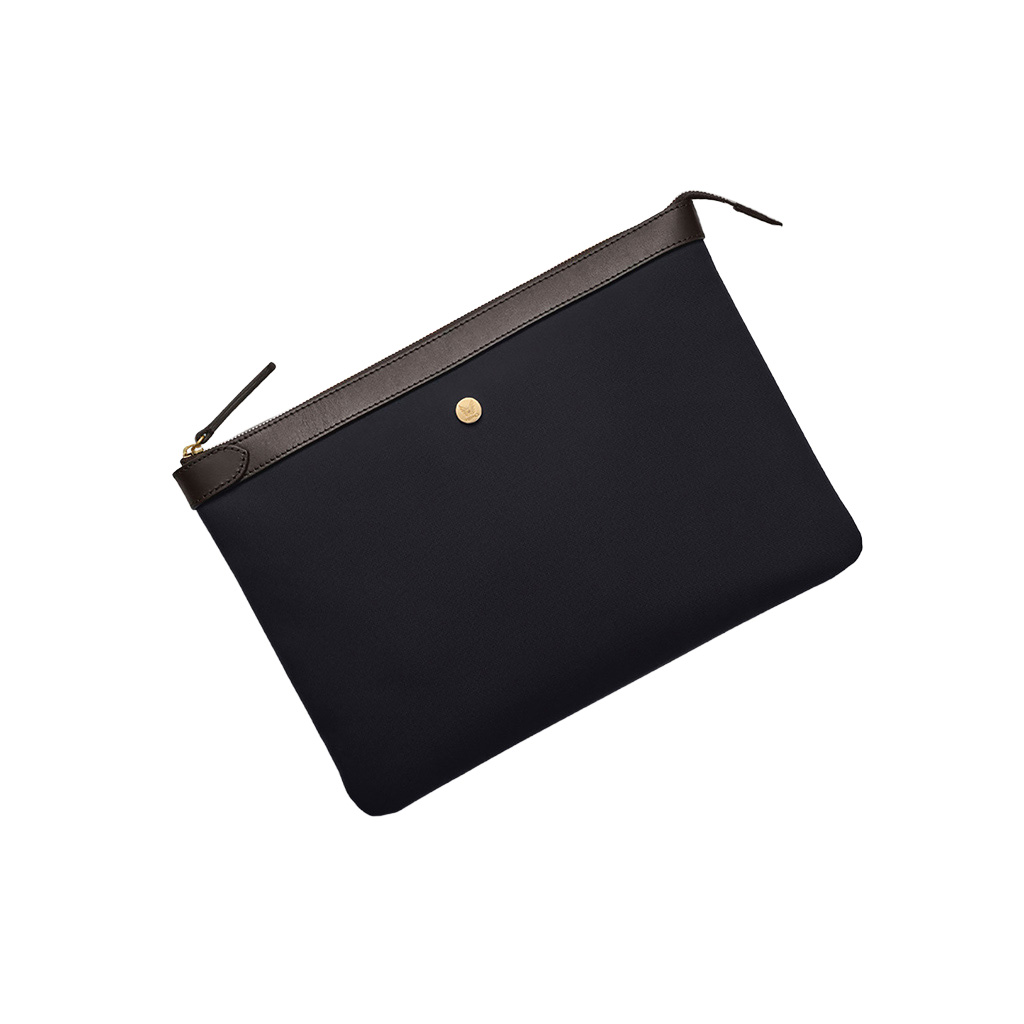 Tasche MS Pouch Large
