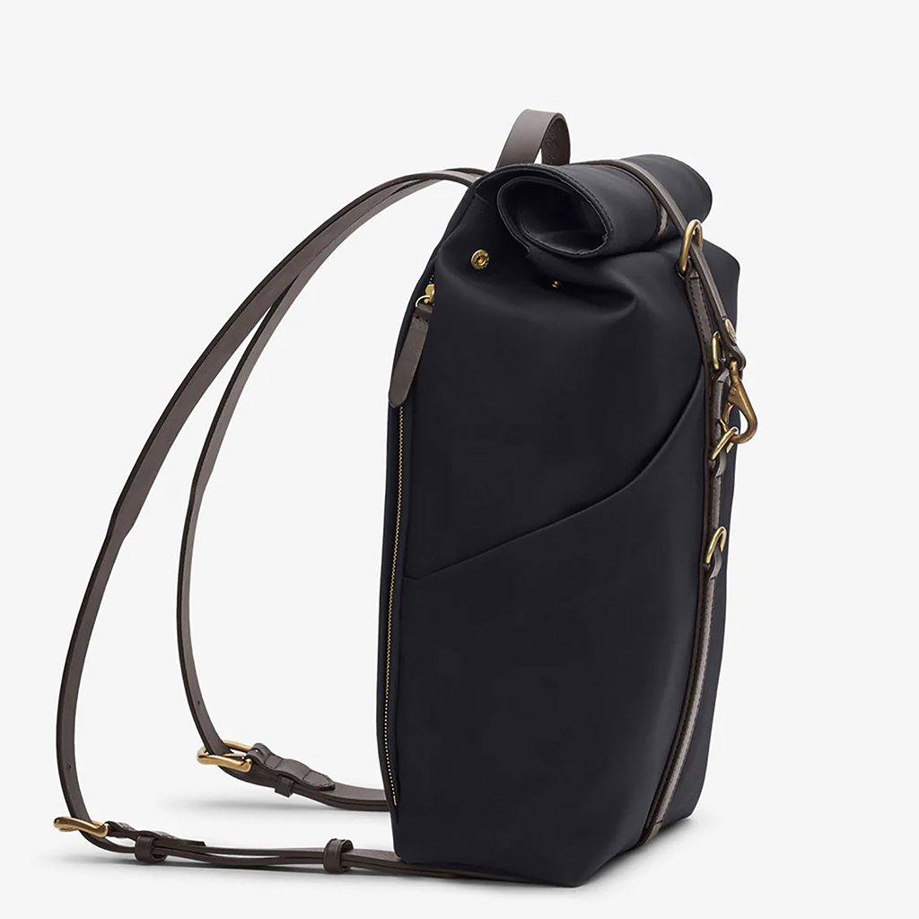 Rucksack Mismo – Bild 3