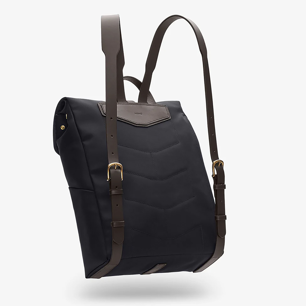 Rucksack Mismo – Bild 4