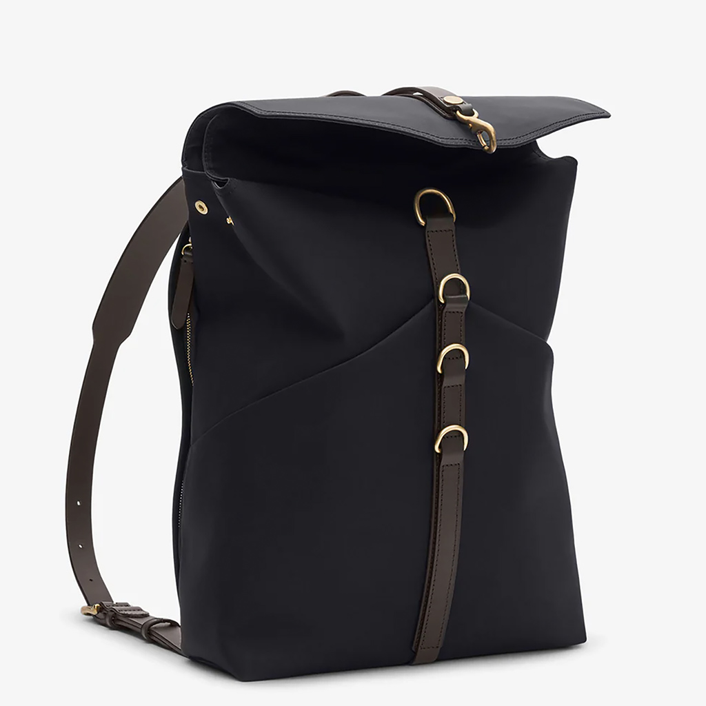 Rucksack Mismo – Bild 5