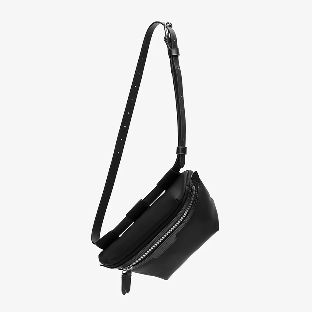 Gürteltasche – Bild 2