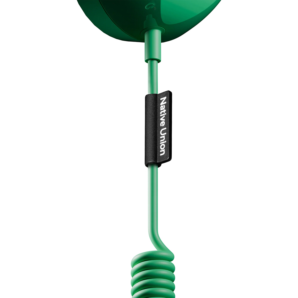 Pop Phone – Bild 5