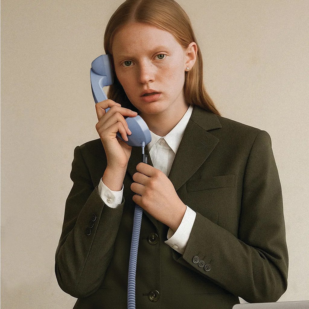 Pop Phone – Bild 6