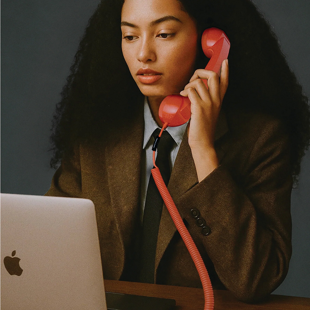 Pop Phone – Bild 7