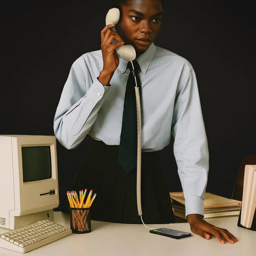 Pop Phone – Bild 8