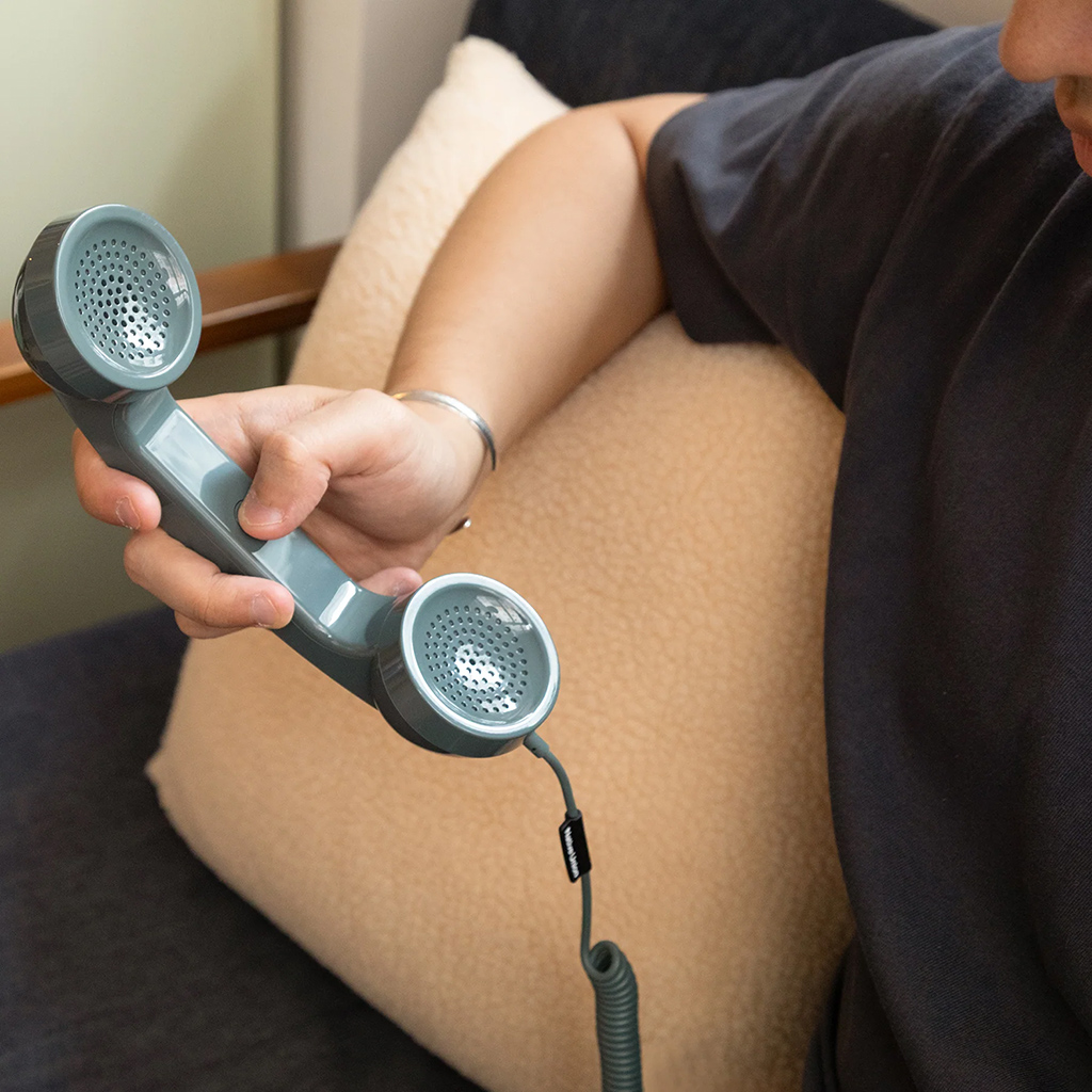 Pop Phone – Bild 10