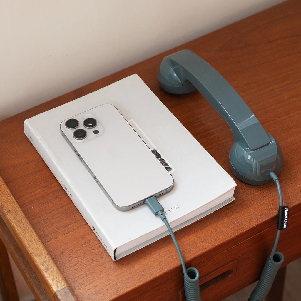 Pop Phone – Bild 14