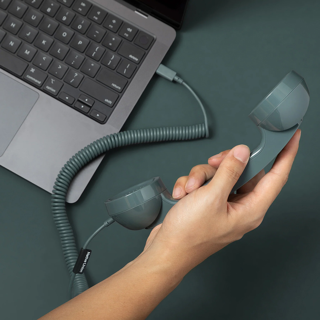 Pop Phone – Bild 18