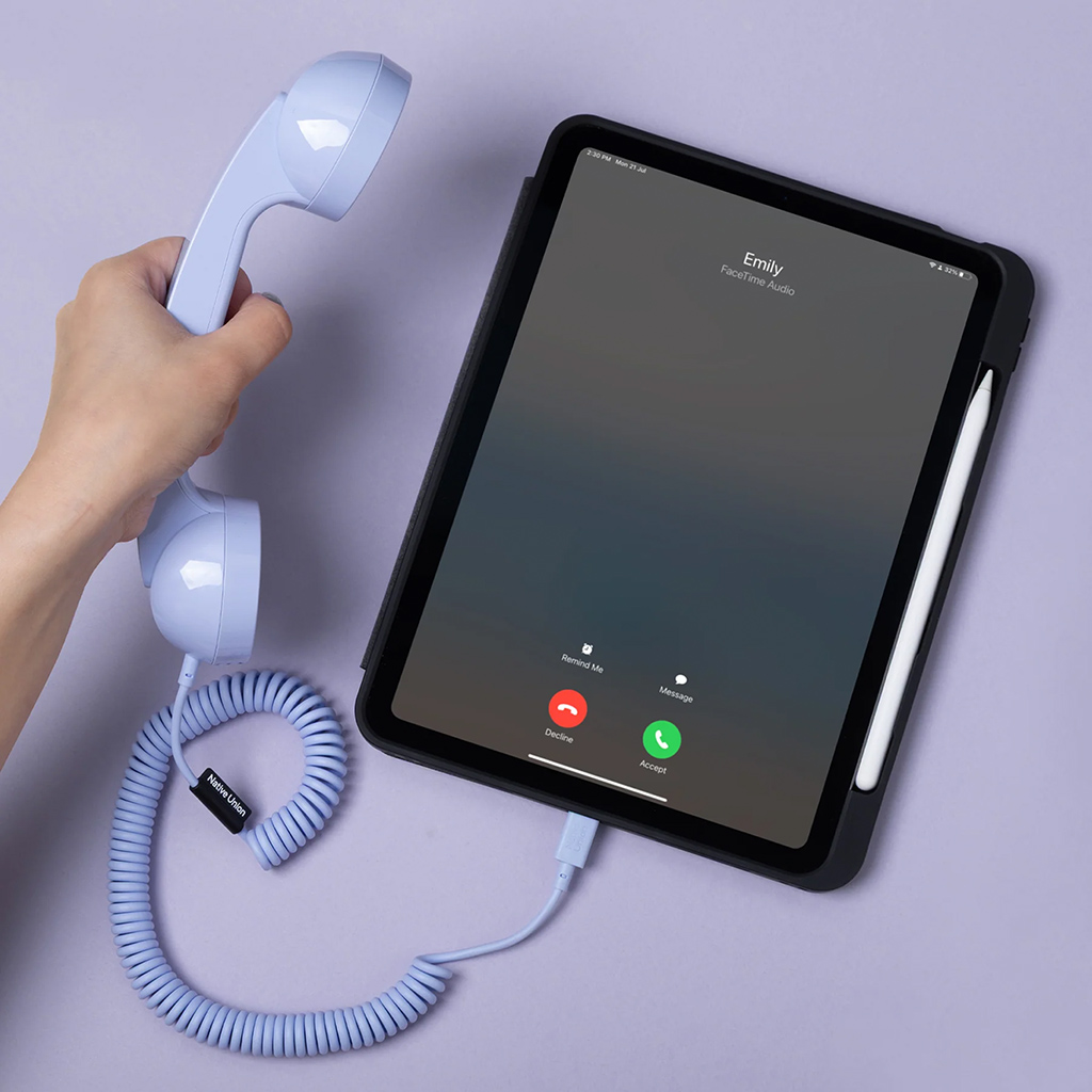 Pop Phone – Bild 20