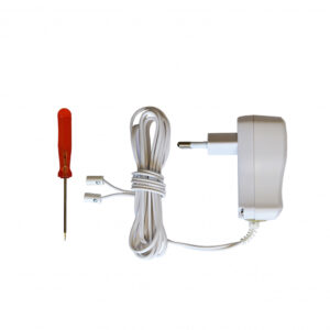 Netzgerät für A1e, b, i1