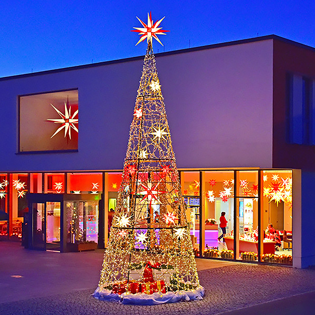 LED Kabel schwarz 5m – Bild 3