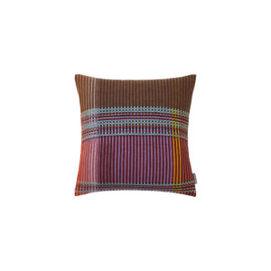 Kissen Rosalind 45c45cm