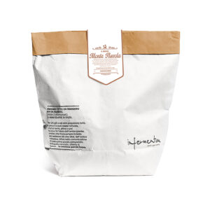 Panettone Monte Nuvola