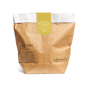 Panettone Fichi, Mele, Noci