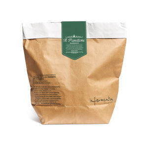 Panettone Tradizionale Infermentum