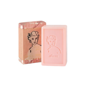 Seife Cherry Blossom Divine