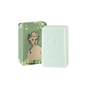 Seife Aloe Vera Divine