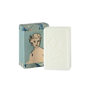 Seife Coconunt Divine