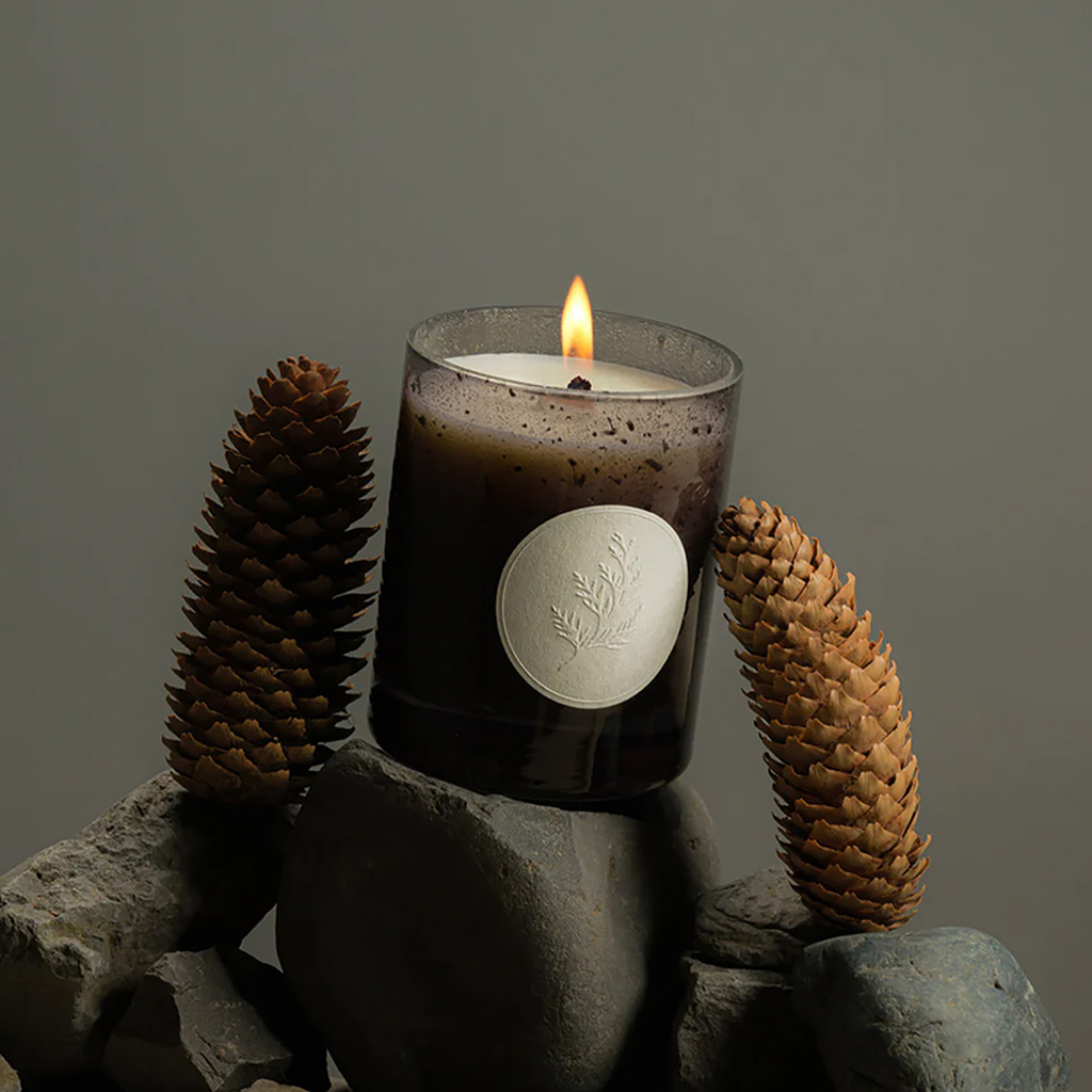 JOL Duftkerze – Bild 3