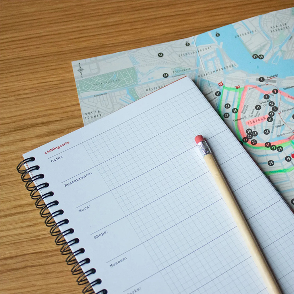 Reisenotizen – Bild 3