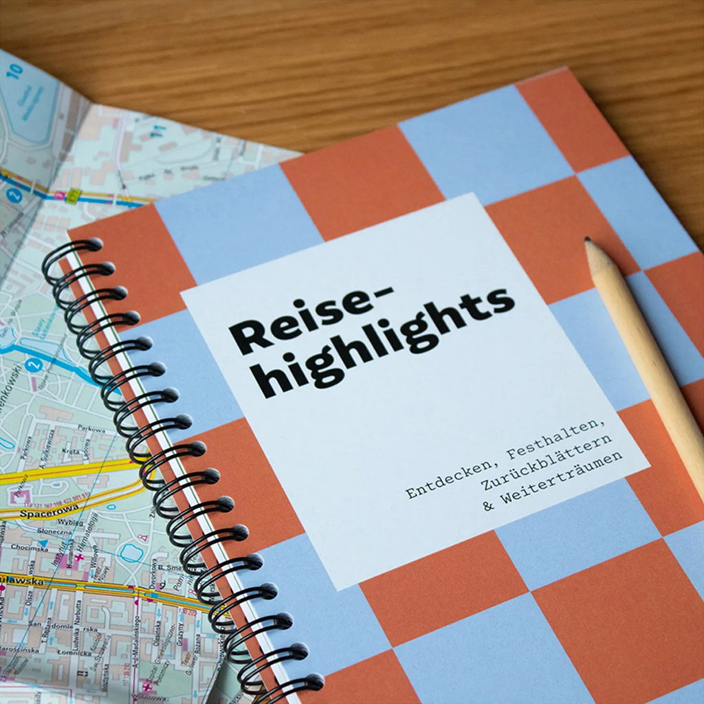 Reisenotizen – Bild 5