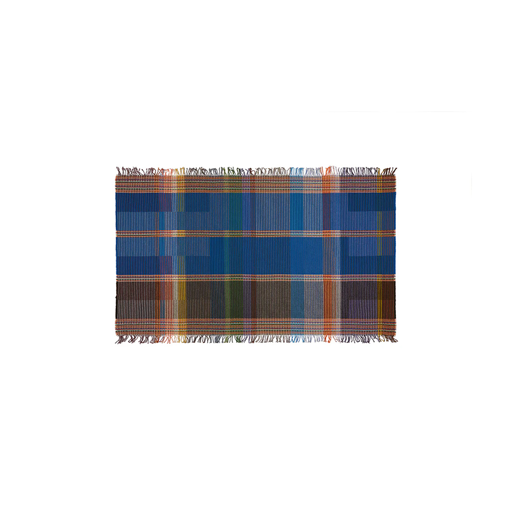 Plaid Anning 115x195cm – Bild 7