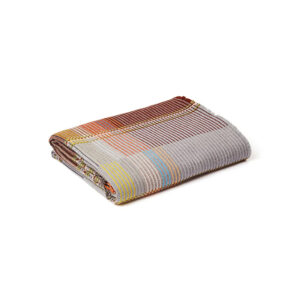 Plaid Joan 195x220cm