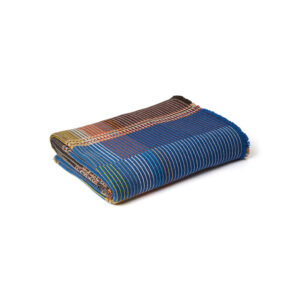 Plaid Anning 195x220cm