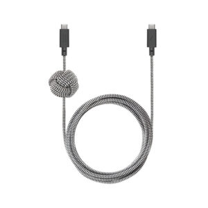 Anchor Kabel USB C 3 Meter