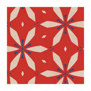 Geschenkpapier Marlies