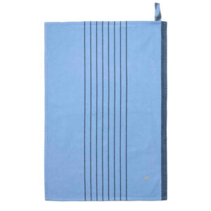 Küchentuch Piero Bluetiful