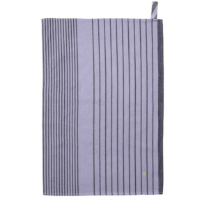 Küchentuch Piero Lavande