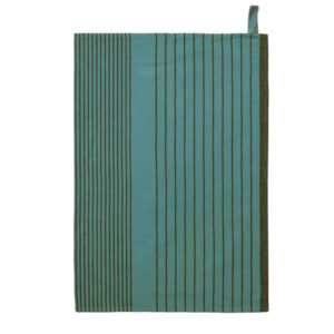 Küchentuch Piero Foret