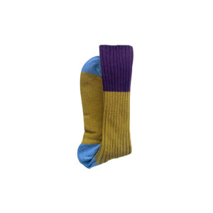 Socken Yvette Savora 36-38