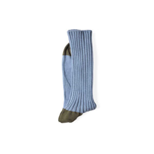 Socken Yvette Sardine Tin 36-38