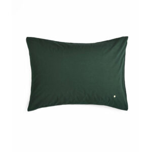 KissenbezugCeleste – Nori