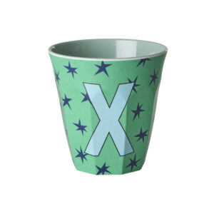Becher X Stars